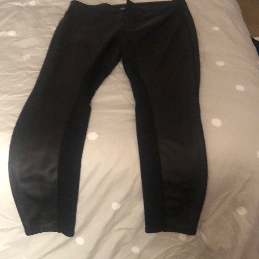 SOLD